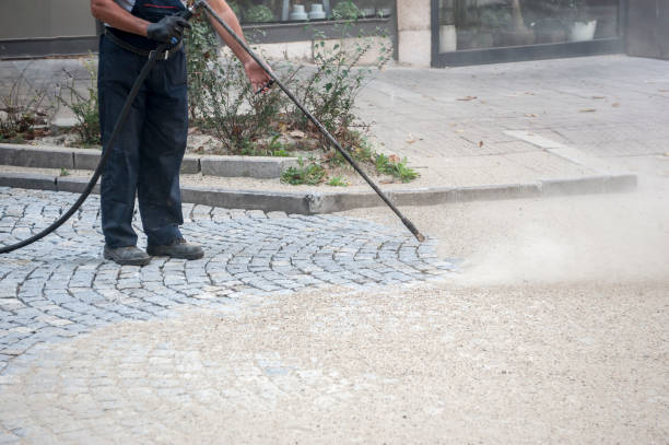 Best Sign and Awning Cleaning  in Sharpsburg, PA